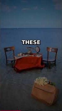 Your GPS Isn't Magic: This Is How It REALLY Works