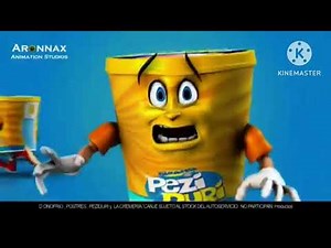 Crowd applause and cheer sound effect