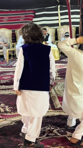 Qatar: Culture and Attractions