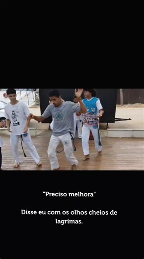 #capoeirabrasil #capoeira 🫀🧠🤍