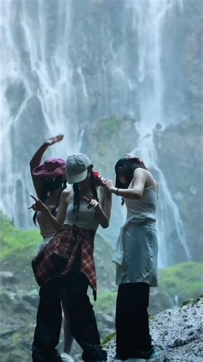 Best Pool Party Ever ☀️ | Sugar & Brownies Viral Edit