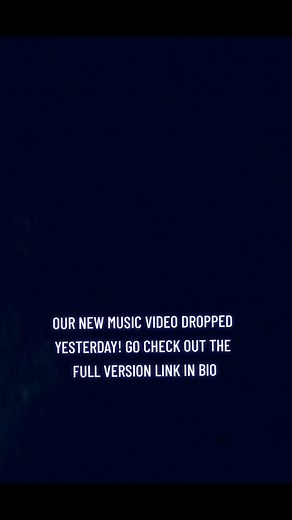 Link to song: https://distrokid.com/hyperfollow/cerebralcortex/museum-of-hatred #cerebralcortex #djent #deathmetalmusic #metaltiktok🤘 #spookyseason #halloweenmetal #progmetal #progressivedeathcore #metalmusicvideo #ohiometal #michiganmetal #ccx #moshtok #fridaythe13th #spookymetal #metalcoretiktok #deathcoremusic #newmetalmusic
