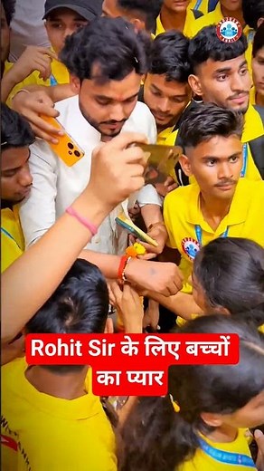 RWA Toppers Samman Samaroh | UP Board Result 2026 #rwa #upboardresult #sammansamaroh