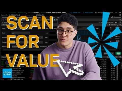 Finding Value Dividend Stocks That Might Break Out