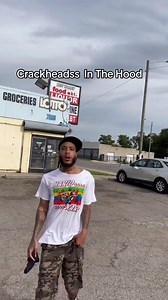 2.4M views · 73K reactions | Are you kidding me? #funnyvideo #behindthescenes #reaction #viral #reality #Streetinterview #crazystory #Talking #Funny #explorepage #trending #explore #yawawi #pranks #Funnyvideo #funnyprank #funnyvideosdaily #funnyshorts #funnyreels #comedy | Han Likana | Facebook