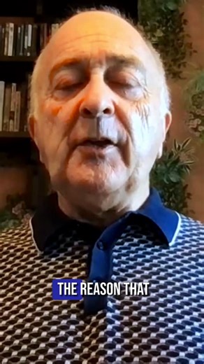 Time Team | Was Time Team always as authentic as it seemed? Sir Tony Robinson answers the question head-on in this week’s new podcast episode with... | Instagram