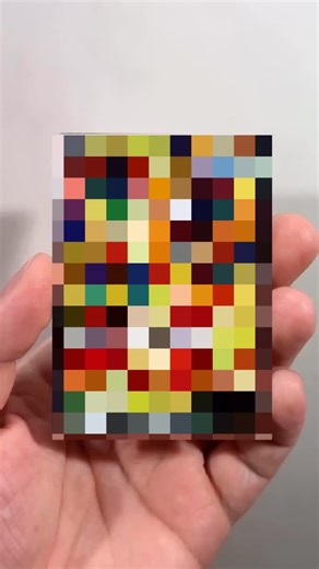 Mystic Rips on Instagram: "INSANE CHARIZARD EX ARTWORK FROM CRIMSON BLAZE BROUGHT TO LIFE!"