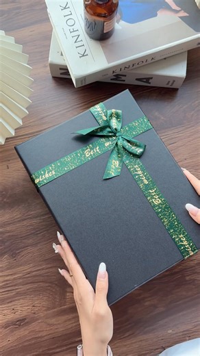 Turn your favorite song into a timeless keepsake.🎵 Order today to surprise someone special.✨ Get it