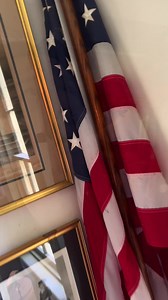 541 reactions · 429 shares | Fort Edward, NY: The Old Fort House...