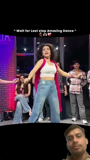 Chunnari chunnari ❤️‍🔥🔥