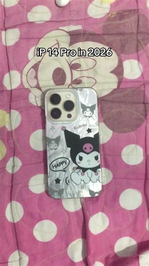 Exploring iPhone 14 Pro Features and Future Updates