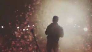 Pumped up crowd last night! #AdityaNarayan & #TheATeam #Live #Raibareli EVENT MANAGED BY AIE CREATIONS & PRODUCTION RGIPT COLLEGE KALTARAN 2K17 | Aditya Narayan