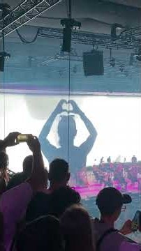 Sweet Disposition - Temper Trap, Symphony of Unity