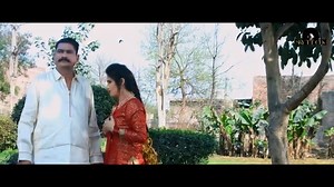 25K views · 612 reactions | Shala Jog Jog Jevya Mera Dolna (Full...