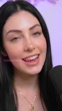 Don't ask a woman for her number