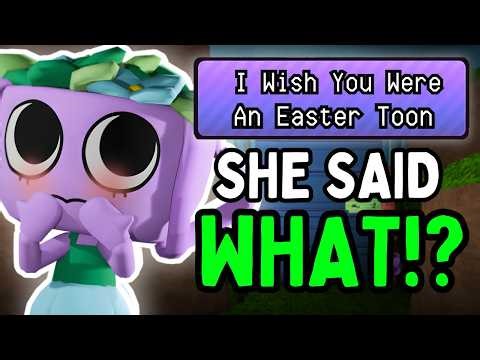 Nobody Realized What Bassie Just Said About Shelly…