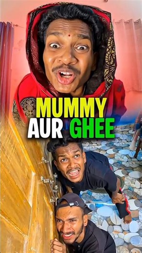 Duniya Ki Sabse Pyari Awaj🥰 #azan #islamicvideos #islamicstutus #shortsfeed #quran #shorts #azma