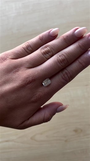 18 reactions · 3 comments | embrace the future of fine jewelry with lab grown diamonds - stunning, sustainable and a symbol of conscious beauty ✨ | Diamond Nexus | Facebook