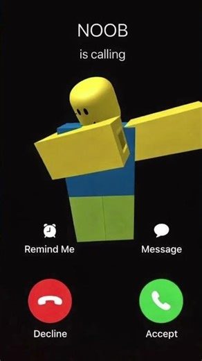 noob se call par bat kar rahi hei sidi jii🤣