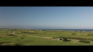 7.2K views · 91 reactions | 퐓퐡퐞 퐡퐨퐦퐞 퐨퐟 퐠퐨퐥퐟. ⛳️ The premiere of "St. Andrews: The Greatest Golf Story Ever Told," a two-hour television event, starts now on GOLF and streaming here: https://bit.ly/2OUPY6n | Golf Channel | Facebook