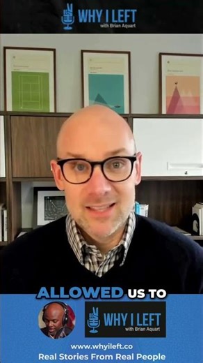 Rethinking Work's Future