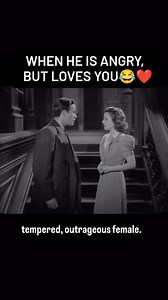 21K views · 411 reactions | when he is angry...藍藍 | The Savage Women Group | Facebook