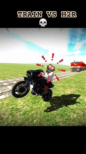complite❤bro part 3train vs ninja h2r 💀 #editing #gaming #shorts #shortsviral 🍷🗿