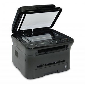 Scx 4623f Scan Driver Download