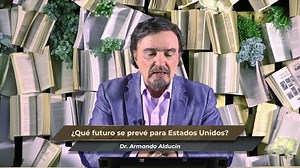 24K views · 279 shares | PARA CONTINUAR VIENDO EL VÍDEO DALE CLICK AL LINK: AAM YouTube: https://youtu.be/O-a87jycUvQ ¡Suscríbete a mi canal de YouTube! AAM YouTube: https://www.youtube.com/user/armandoalducin Y sígueme en mis redes: AAM Instagram: https://instagram.com/armando_alducin?igshid=6pb8lra7jnuo AAM Twitter: https://twitter.com/armandoalducin #SeguimosSiendoIglesia | Dr. Armando Alducin | Facebook
