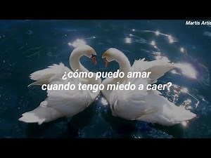 A Thousand Years - Christina Perri (Traducida al español)