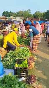 44K views · 454 reactions | Women also steal now.藍 | Rk Funny Tv | Facebook