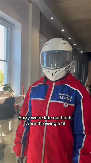 7.5K views · 37 reactions | Our fresh crew is ready to serve up some BIG promo codes and a BIG reveal  Tune in tonight at 7pm on the Pick n Pay website : https://www.pnp.co.za/asap-live-shopping Ts&Cs apply. | Pick n Pay asap! | Facebook