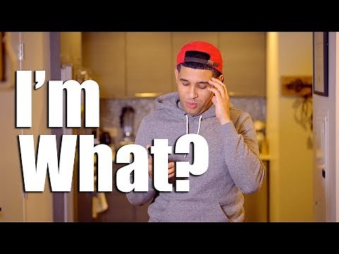 Ancestry DNA Results - Dominican With Roots All Over