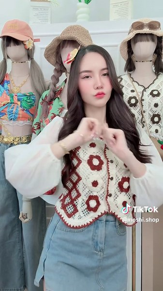 ตุกๆๆๆ 🤣