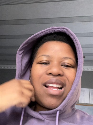 Nx: Xhosa Expression Explained