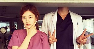 10 Things That Make It Hard For Tall People Dating Short People