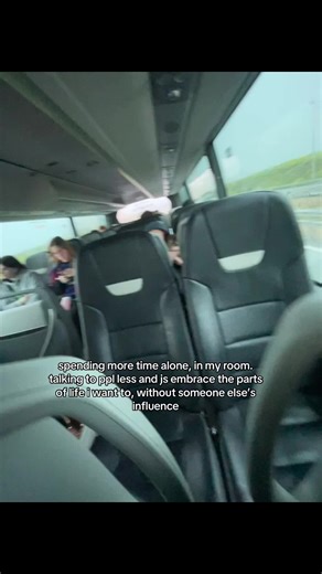 🤷‍♀️ | alone