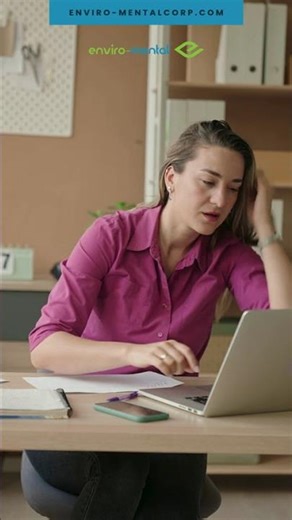 The Importance of a Robust Document Control System
