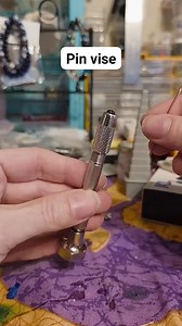 91K views · 1.5K reactions | Here's a demo of a few of the tools that...