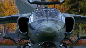 164K views · 3.4K reactions | We have something special for you today, a sneak peak of the upcoming #WarThunder Major Update "New Power"! | War Thunder | Facebook