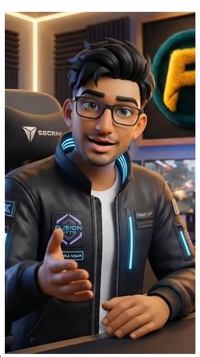 How to Automate Your Agency with Fusion Byte OS 🚀