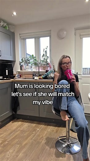 #positivevibes #madhouse #goodvibes #foryou #fyp | Vibe Videos
