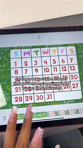 girlcode | be honest do you guys think they’re dogs or bunnies? 🥲 new video soon 💞 #girlcode #computerscience #programming #compsci #compsci #coding... | Instagram