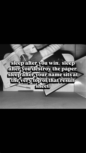 shreyansh on Instagram: "📖 📕 . . F// @studius.co for more daily content! #study #studyhard #neet #jee #aspirants"