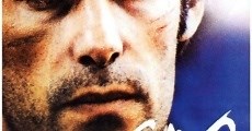 Saxo (1988)  - Ver Película Completa en Español / Castellano - FULLTV