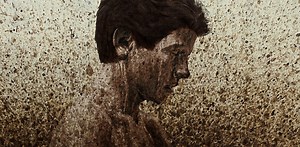 Prévention de la radicalisation : regards sur les expériences internationales