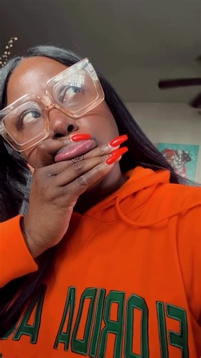 He said it better than I could have 🤣 #datingadvice #lifeover40 #over40club #fypツ #xyzbca