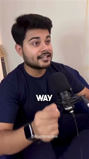 "Best Website to Edit Screenshots in Seconds! 🖼️💻"