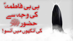 506K views · 65K reactions | Voice, Research, Concept & Produced by...