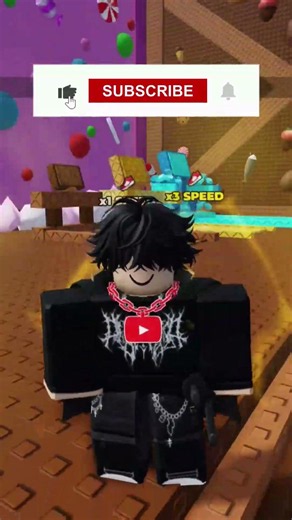 قررت اوزع سيرات الادمن للمتابعين مجانا 😱 #roblox